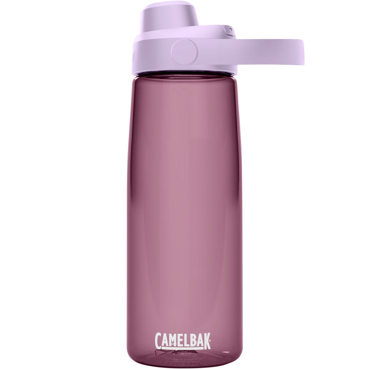 thrivetm-chug-25oz-bottle-with-tritantm-renew-h0 0kfclwslpf