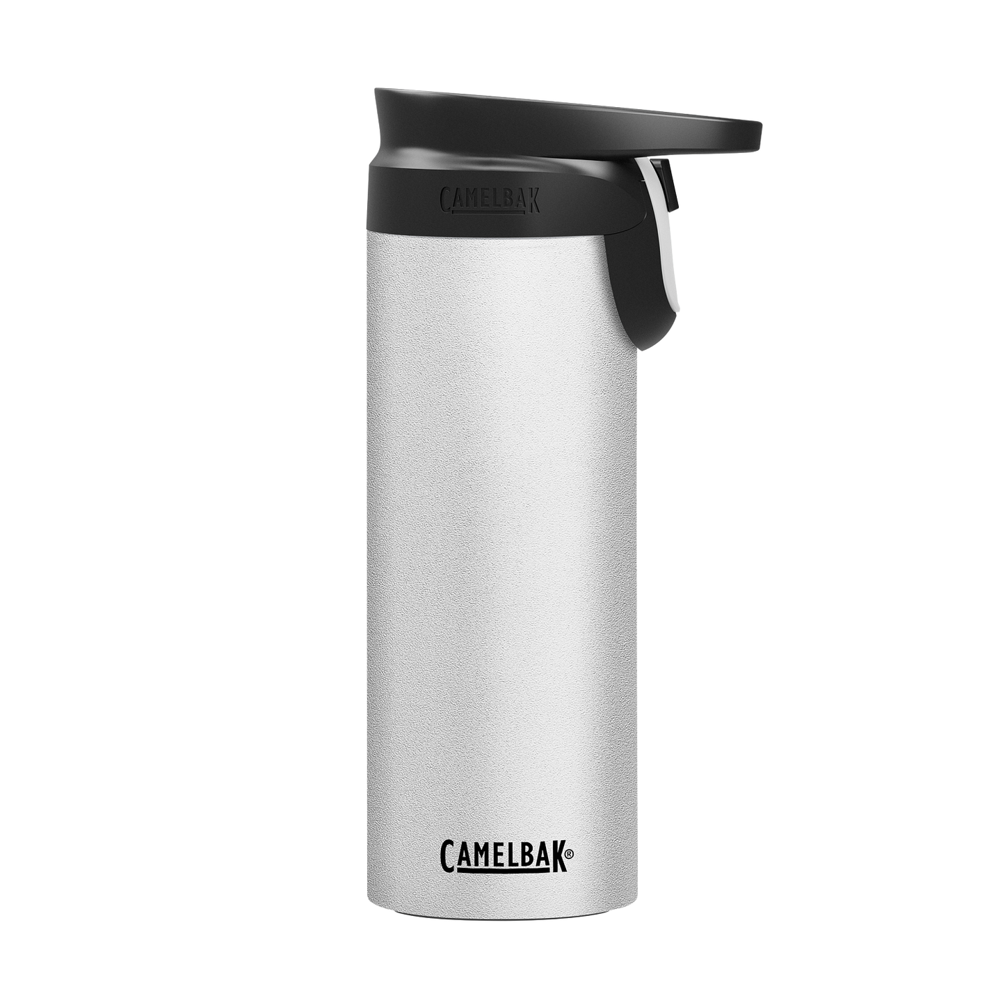 forge-flow-16-oz-travel-mug-insulated-stainless-steel-w4 7upzqkzhqe