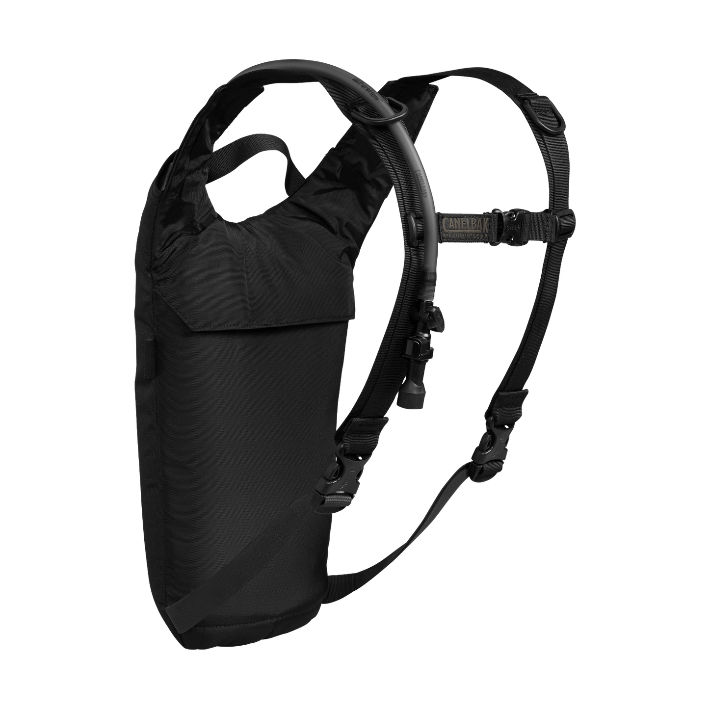 sabretm-85oz-mil-spec-crux-x8 8hxtosy1je