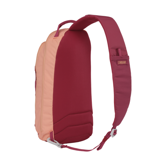 aretetm-sling-8-0-6l-e3 9wqepicbyp