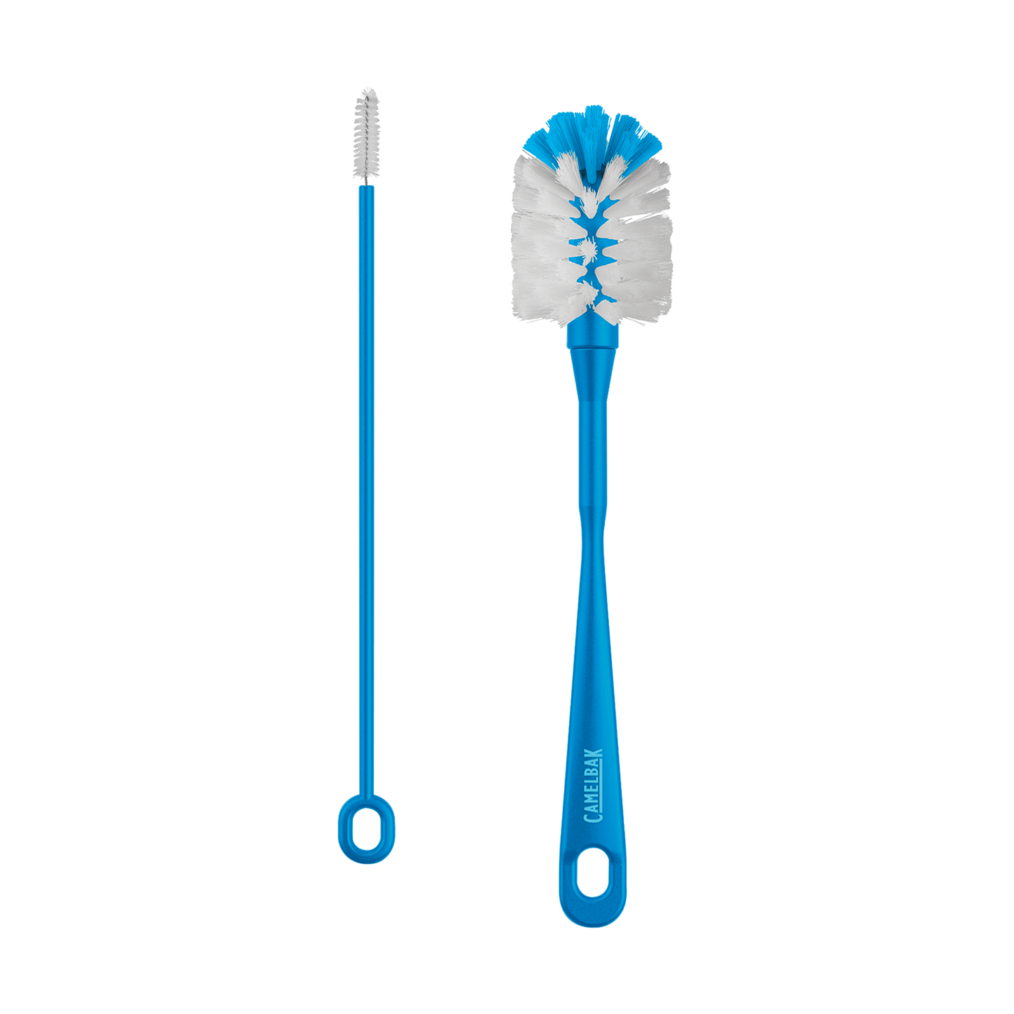 bottle-brush-kit-accs-p5 alzbpzgwj5