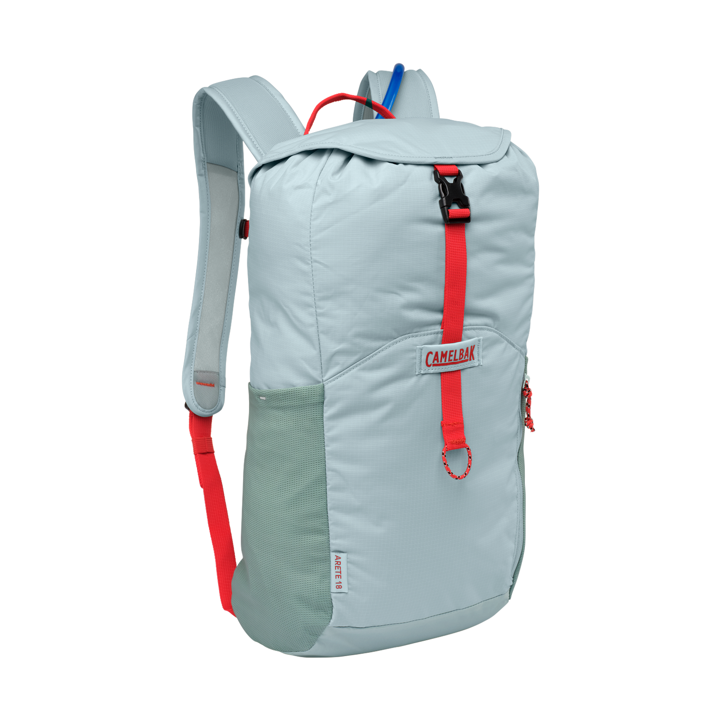 aretetm-18-pack-1-5l-p1 awobvrqgus