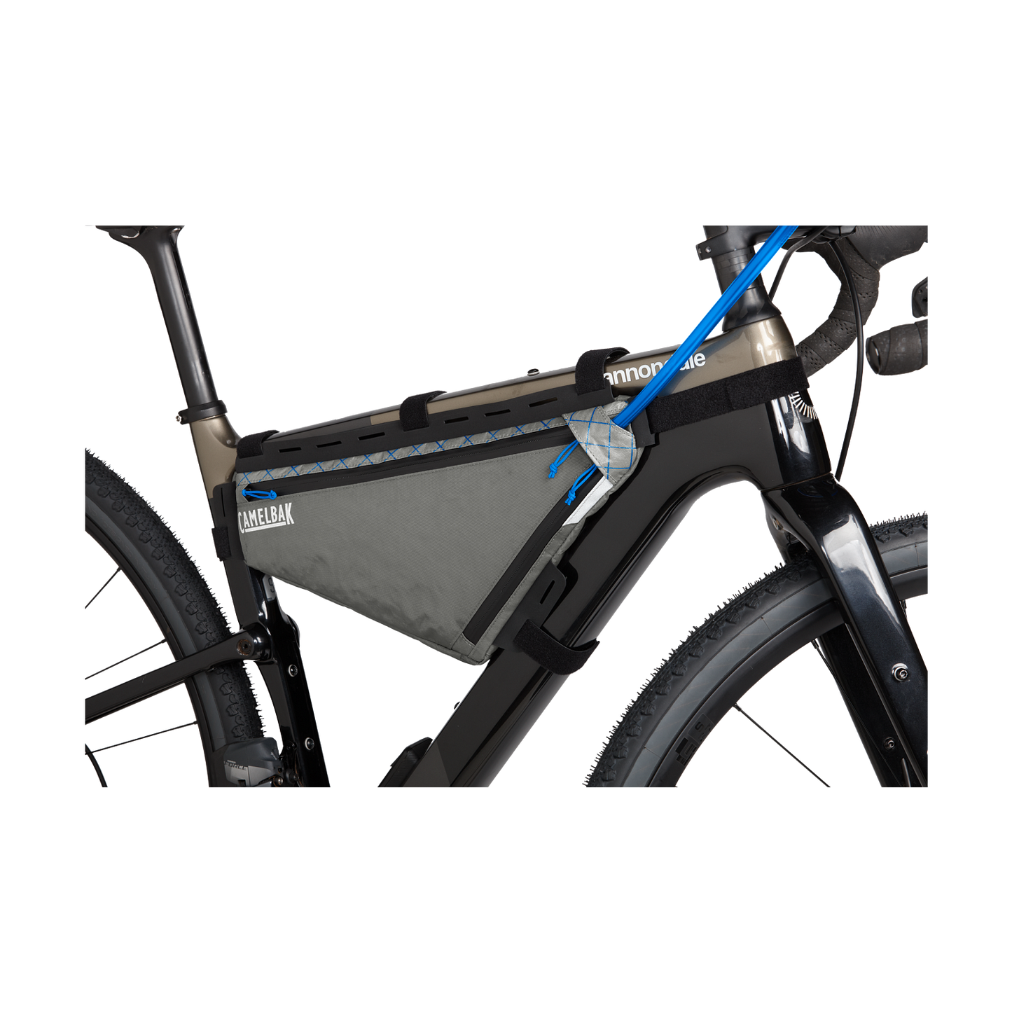 small-m-u-l-e-frame-pack-with-quick-stowtm-2l-bike-reservoir-v9 ayifg35tww