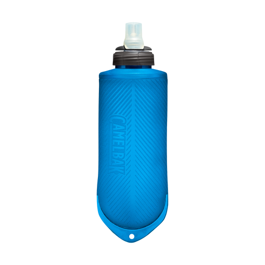 17oz-quick-stowtm-flask-n6 bkdmxoao7p