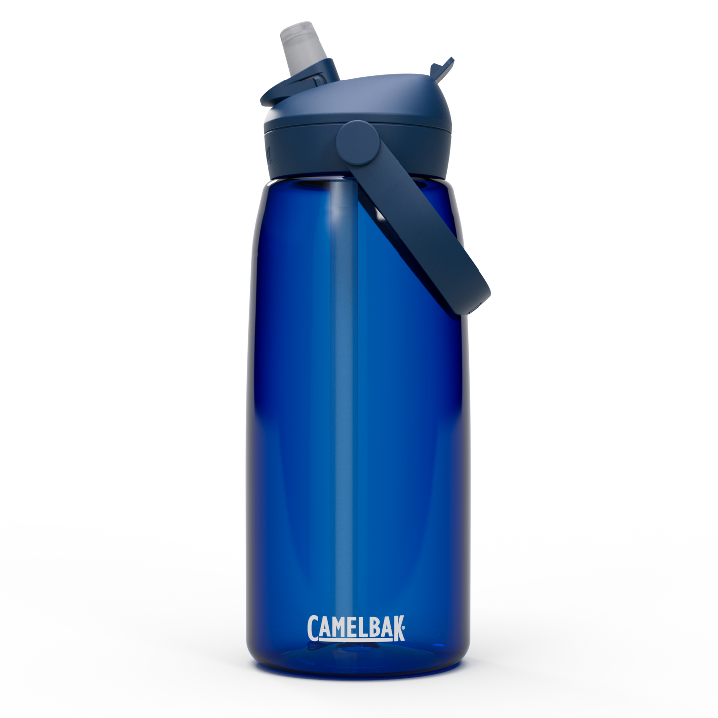 thrivetm-flip-straw-32oz-bottle-with-tritantm-renew-l7 ccgc0yacgn