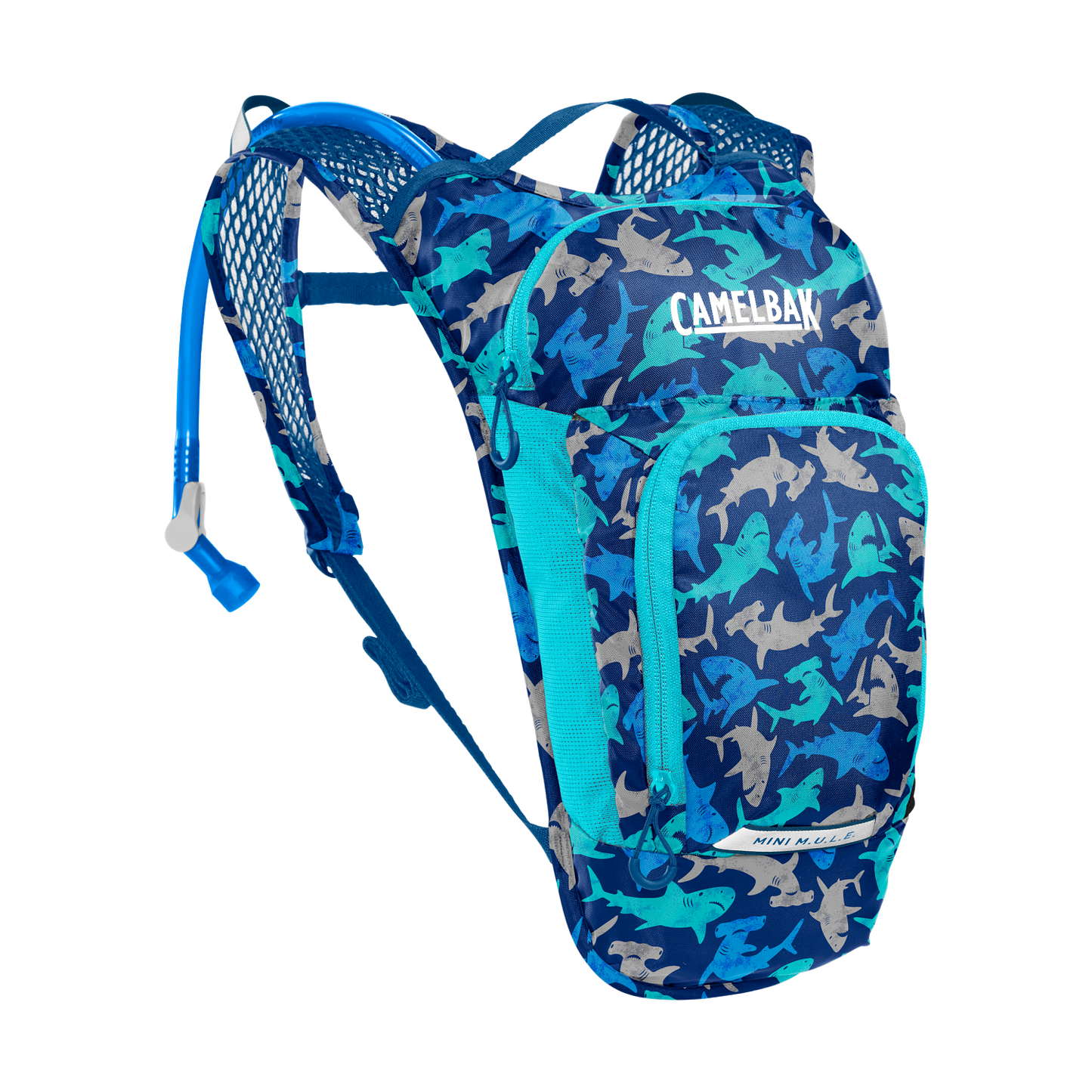 kids-mini-m-u-l-e-50oz-hydration-pack-with-crux-1-5l-reservoir-c6 dau0wdbfwe