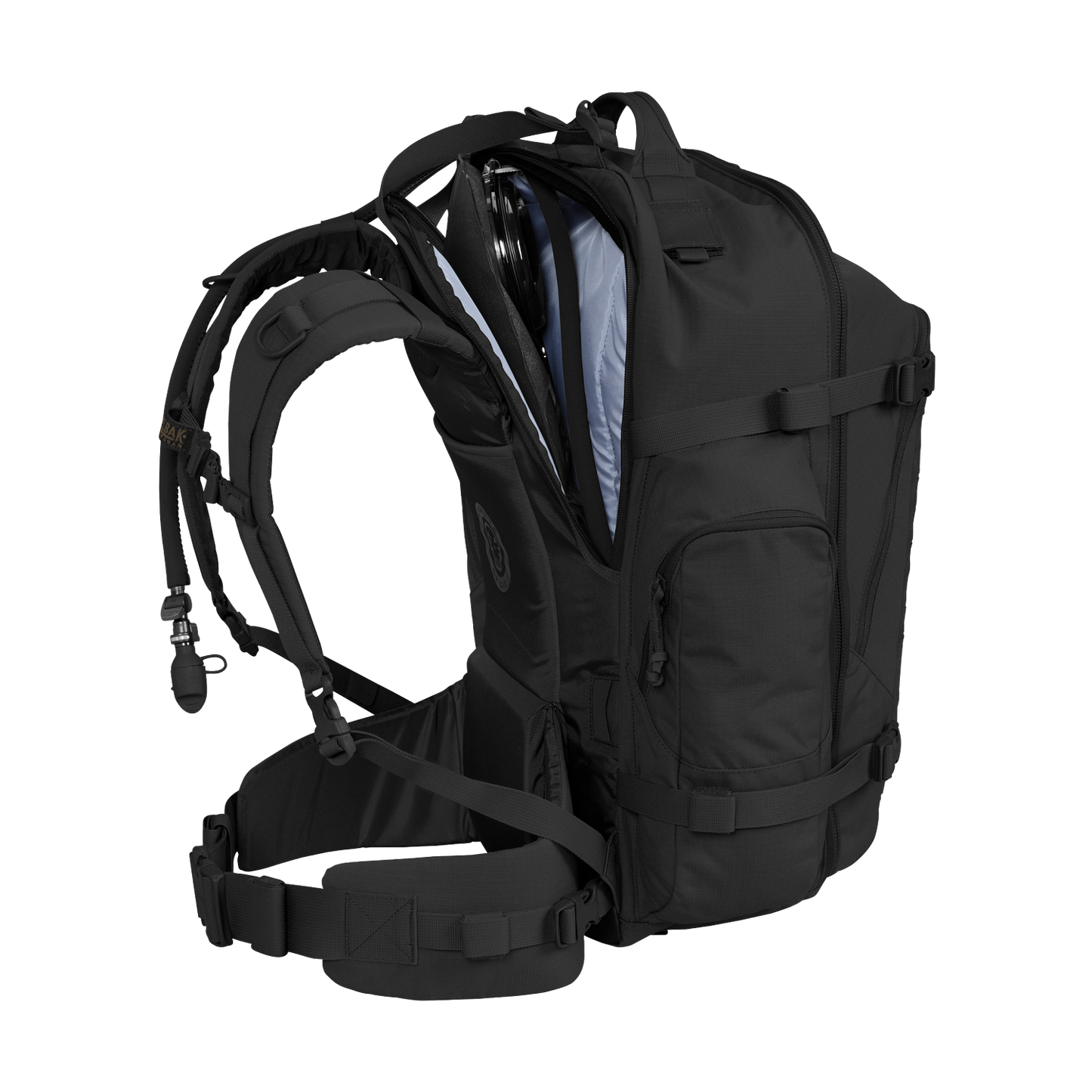 bfmtm-100oz-mil-spec-crux-e4 fbhfc8rnao
