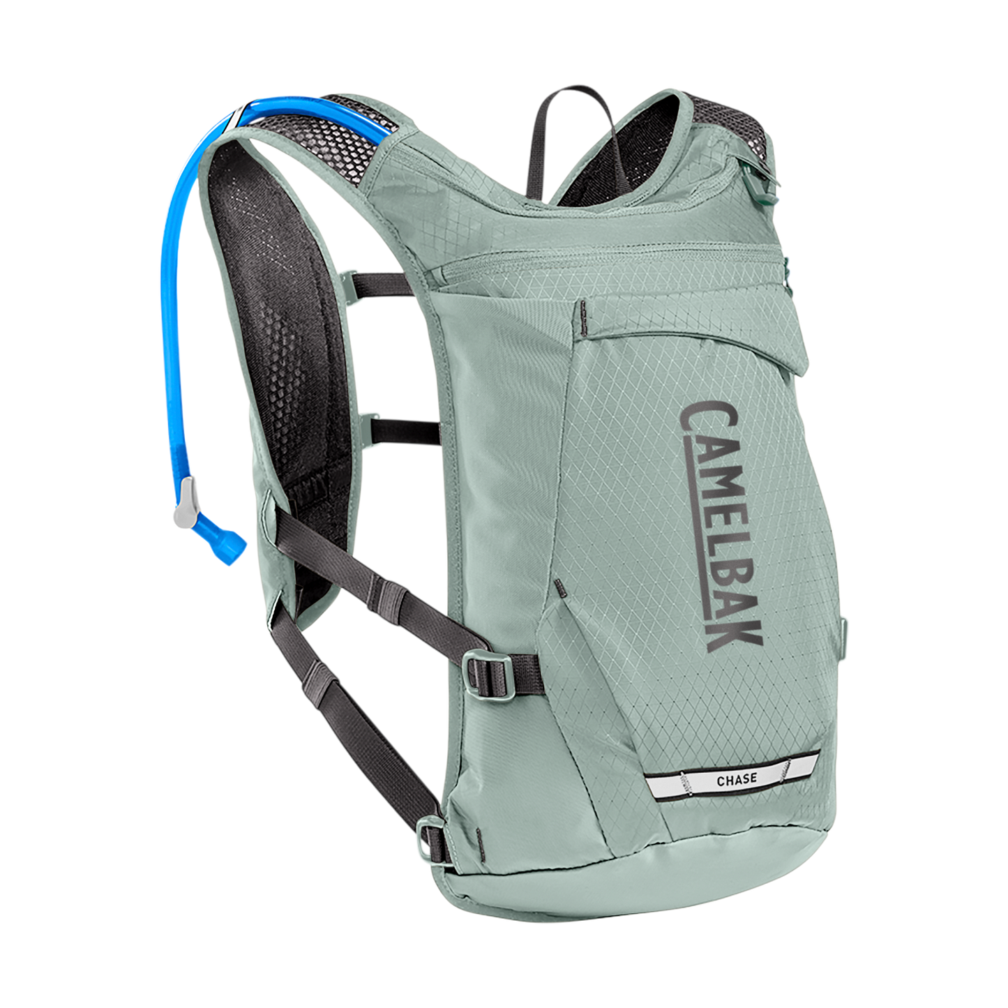 chasetm-adventure-8-hydration-vest-with-crux-2l-reservoir-q3 fskszuzvdn