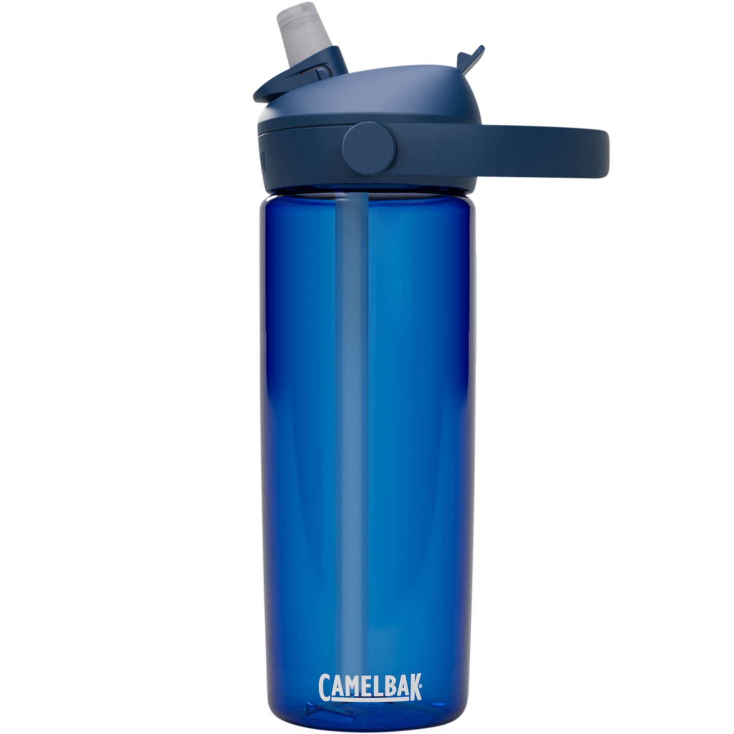 thrivetm-flip-straw-20oz-bottle-with-tritantm-renew-w2 gv9hswzj37