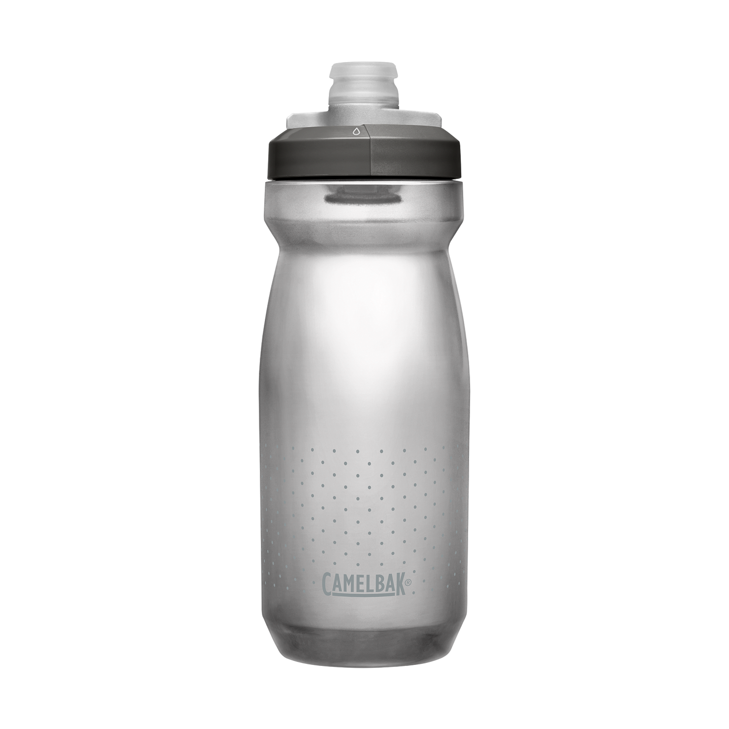 podium-21oz-bike-bottle-d6 hdznhyvtlm