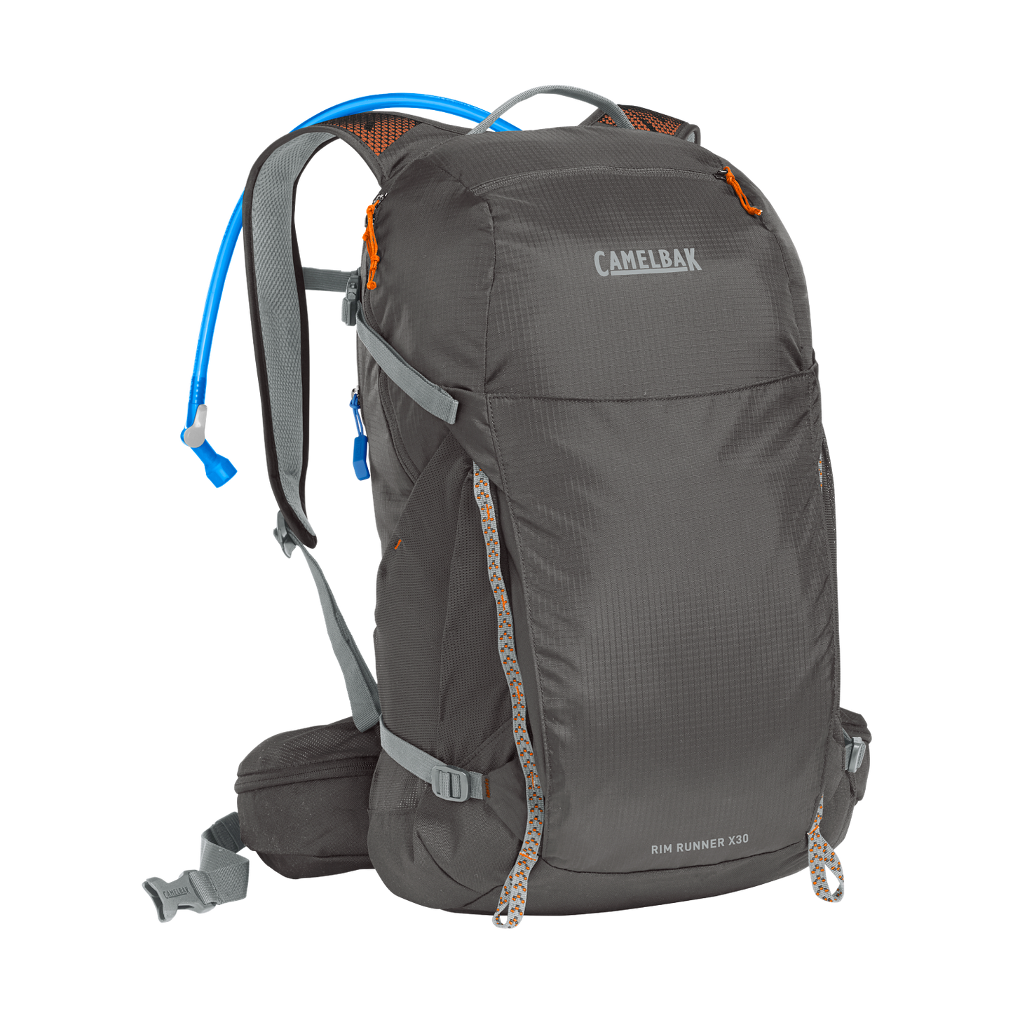 rim-runnertm-x30-hiking-hydration-pack-with-crux-2l-reservoir-g2 i3qis6gihp
