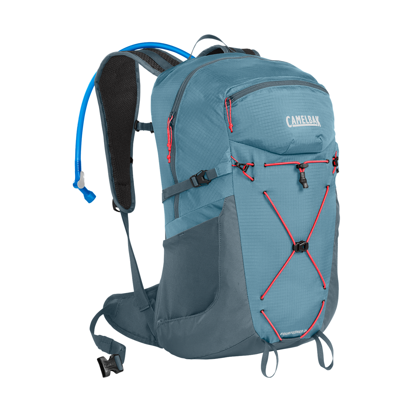 women-s-fourteenertm-24-hydration-hiking-pack-with-crux-3l-reservoir-m2 j2iw0kt0pc