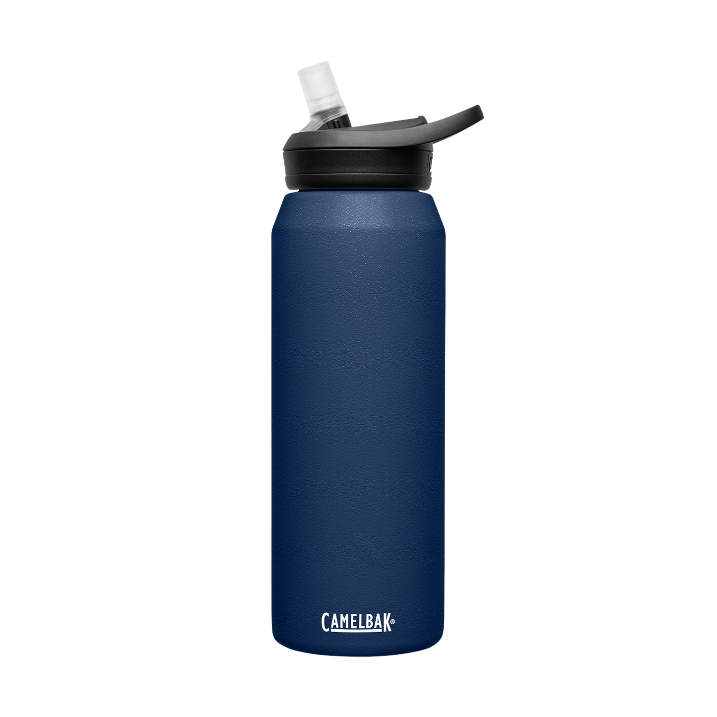 eddy-32-oz-water-bottle-insulated-stainless-steel-r2 kvlg1ifz3r