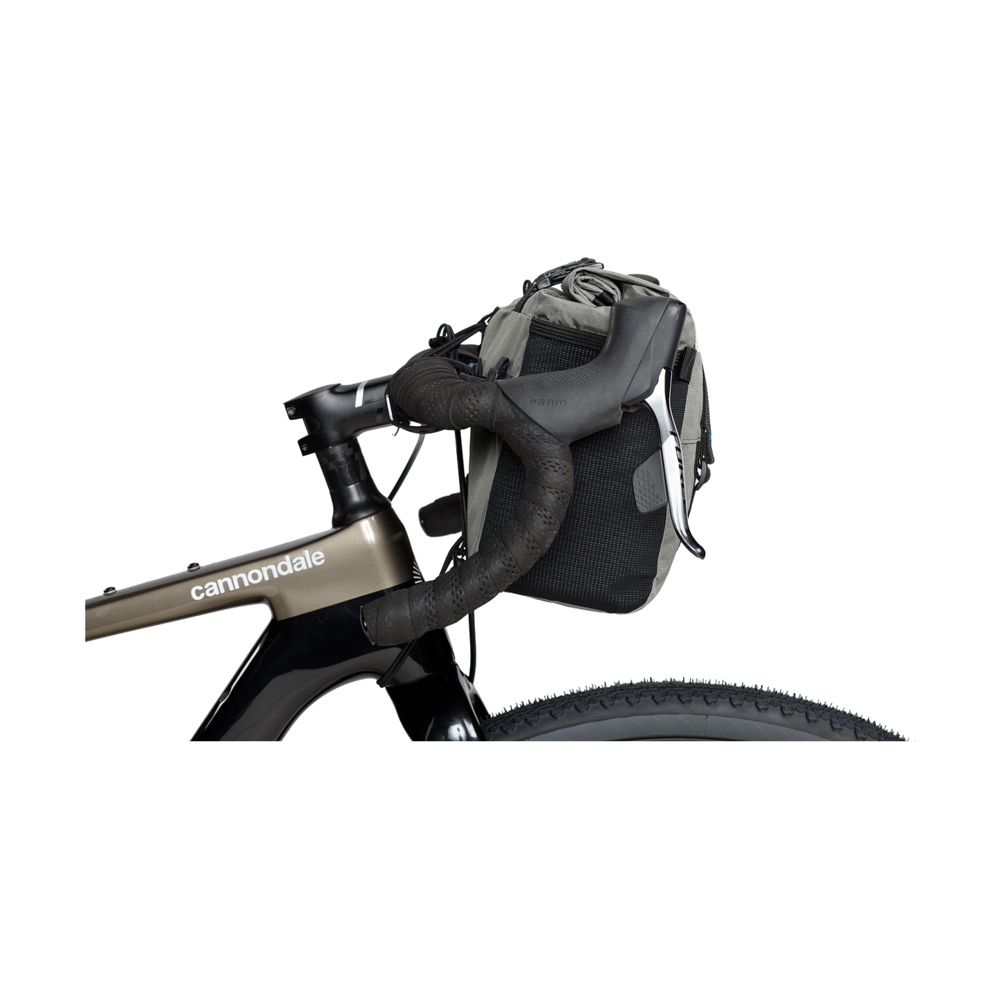 m-u-l-e-12-handlebar-pack-f0 mjhkm3n0st