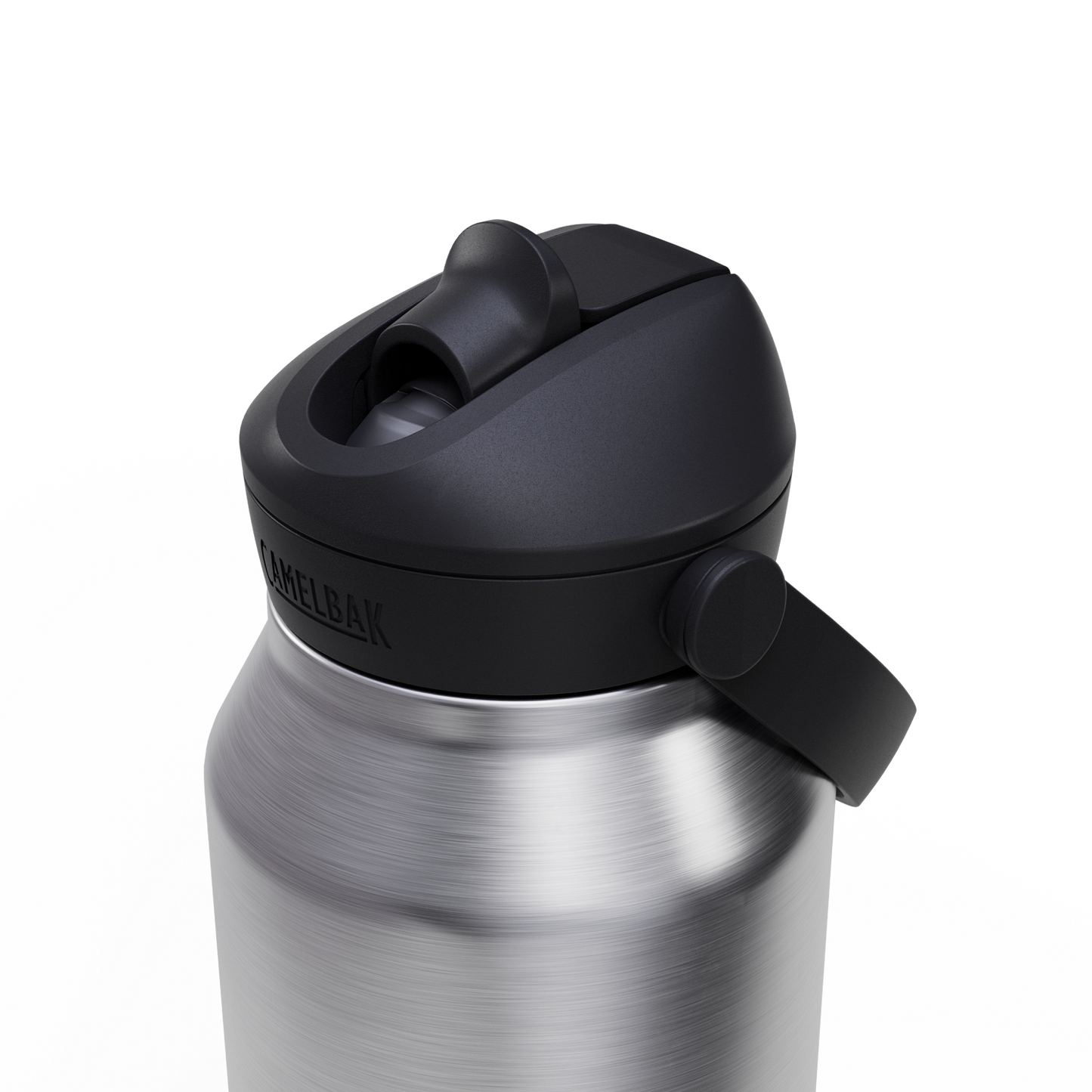 thrivetm-flip-straw-40oz-bottle-insulated-stainless-steel-h1 mnpsv4legy