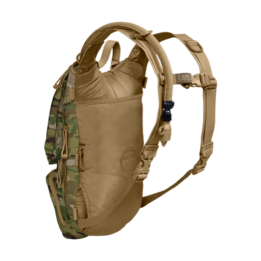 ambushtm-100oz-mil-spec-crux-d6 ni7iqzmdjq