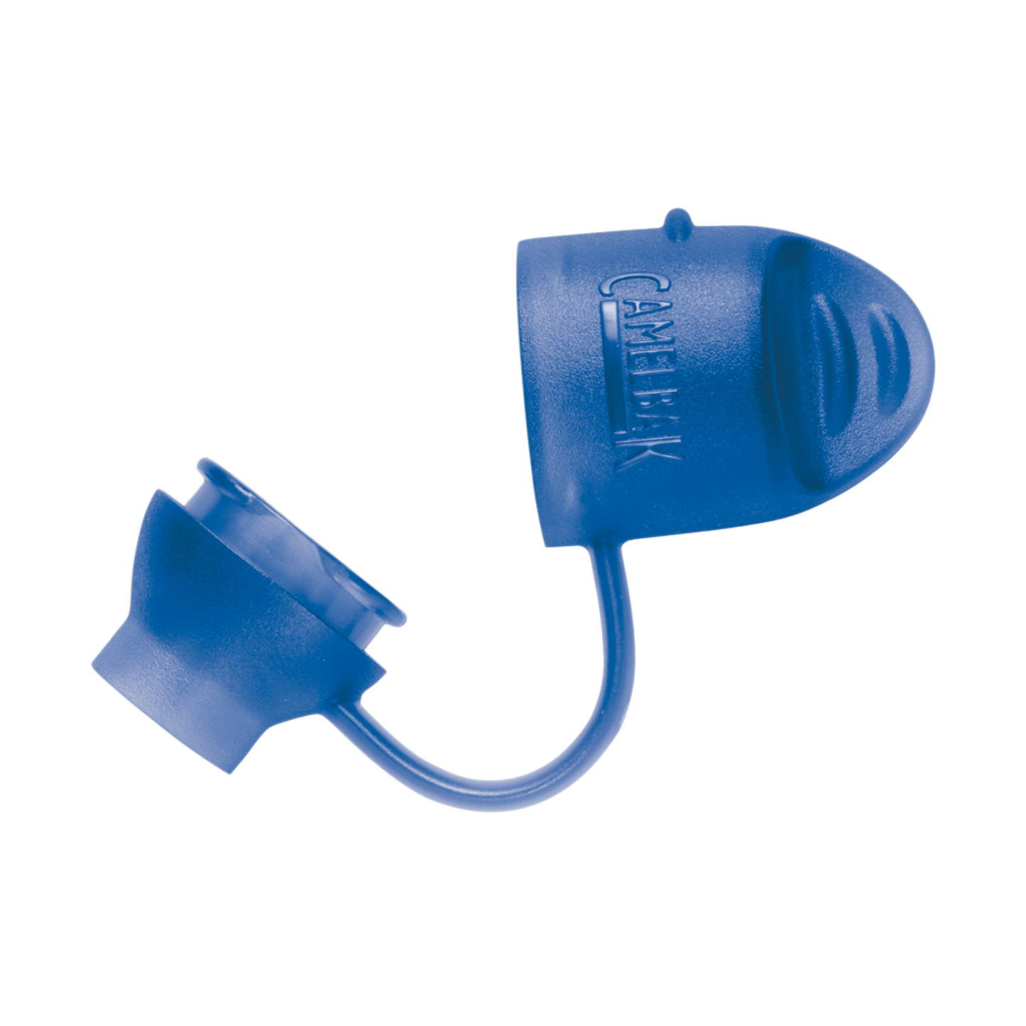 big-bite-valve-cover-accs-a7 pjvggmyamr