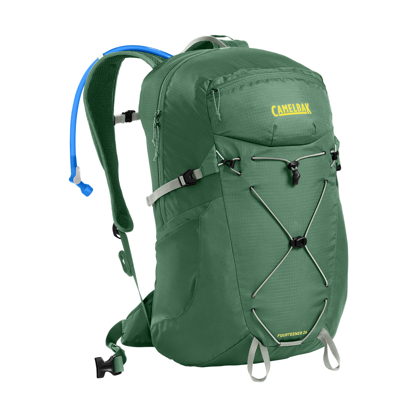 fourteenertm-26-hydration-hiking-pack-with-crux-3l-reservoir-k9 qkohulwacj