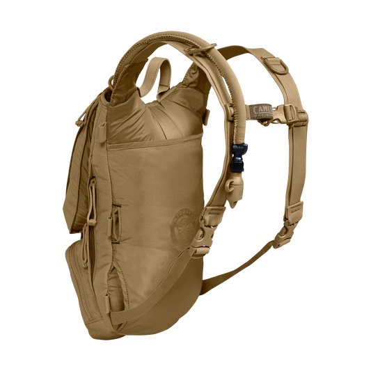 ambushtm-100oz-mil-spec-crux-n7 rkrnthmd7y