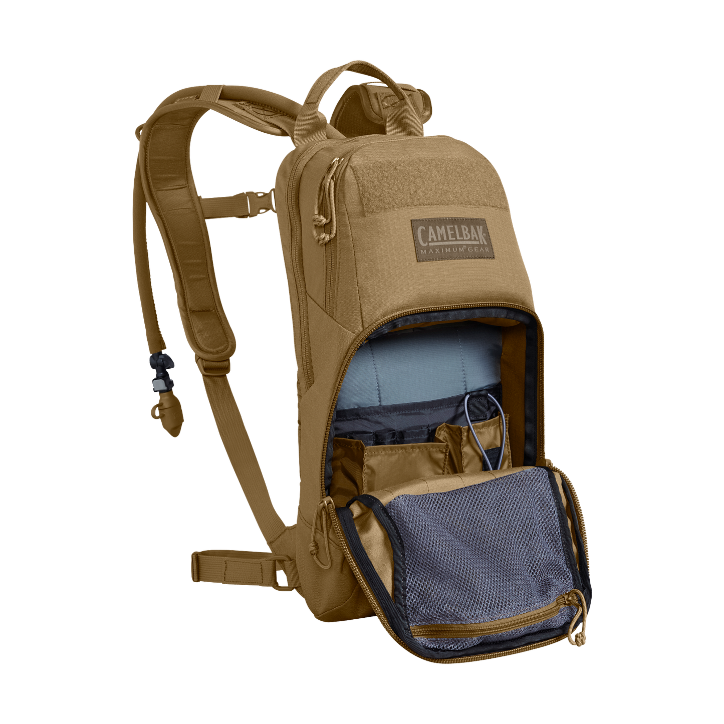 m-u-l-e-100oz-mil-spec-crux-l2 rxx3di2vwj