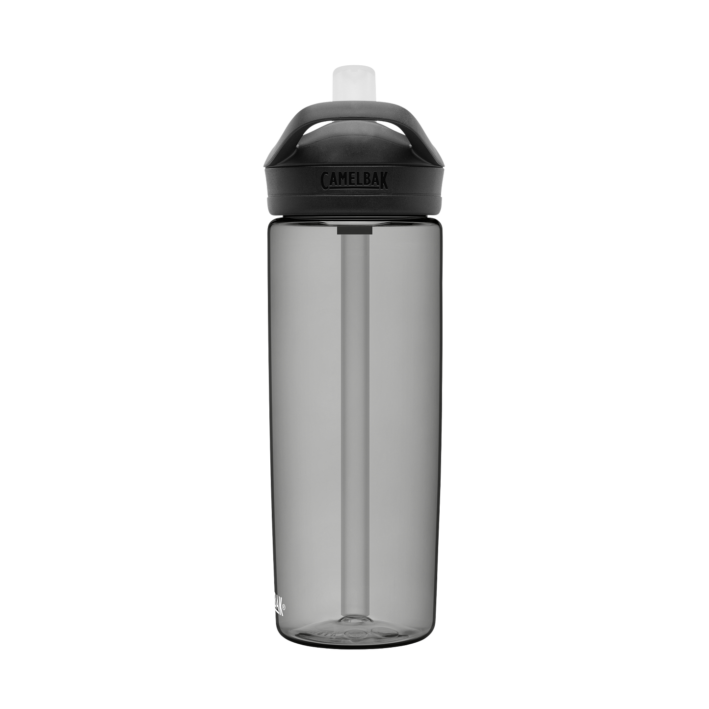eddy-20oz-bottle-with-tritantm-renew-i0 srgikdmqmb