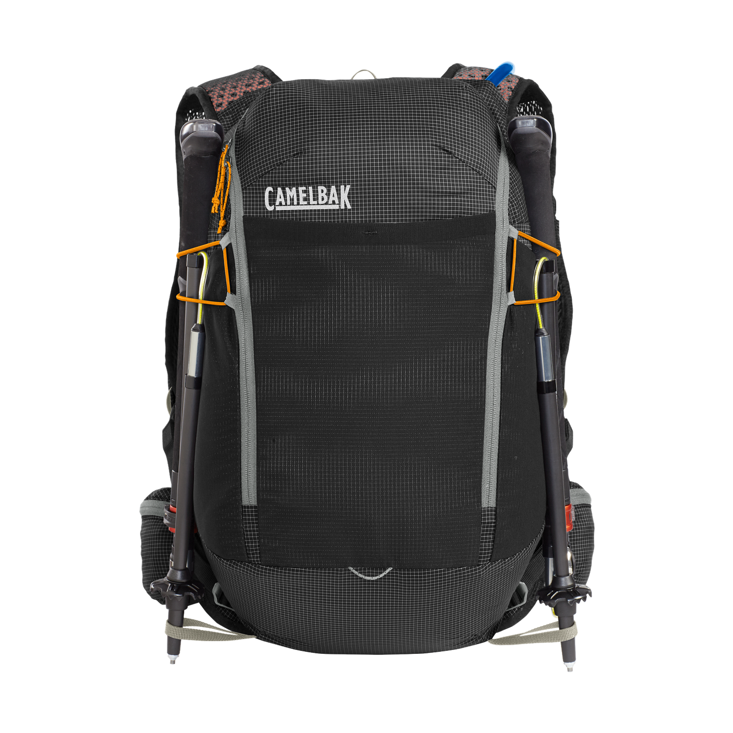 octanetm-22-hydration-hiking-pack-with-fusiontm-2l-reservoir-y4 uabqmbjtgb