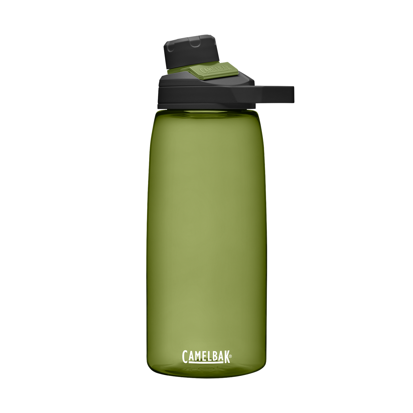 chute-mag-32oz-bottle-with-tritantm-renew-i2 yw863hrbcg