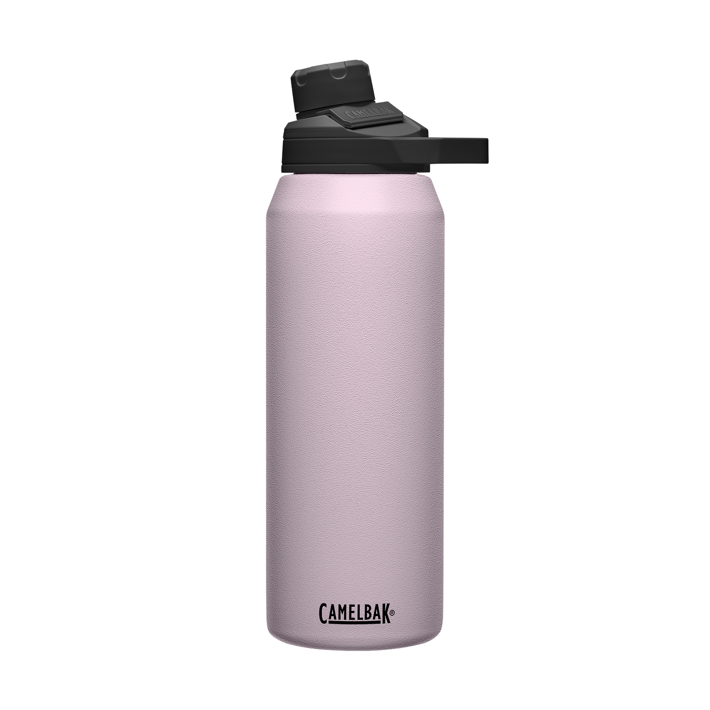 chute-mag-32-oz-water-bottle-insulated-stainless-steel-m7 zeqkncleob