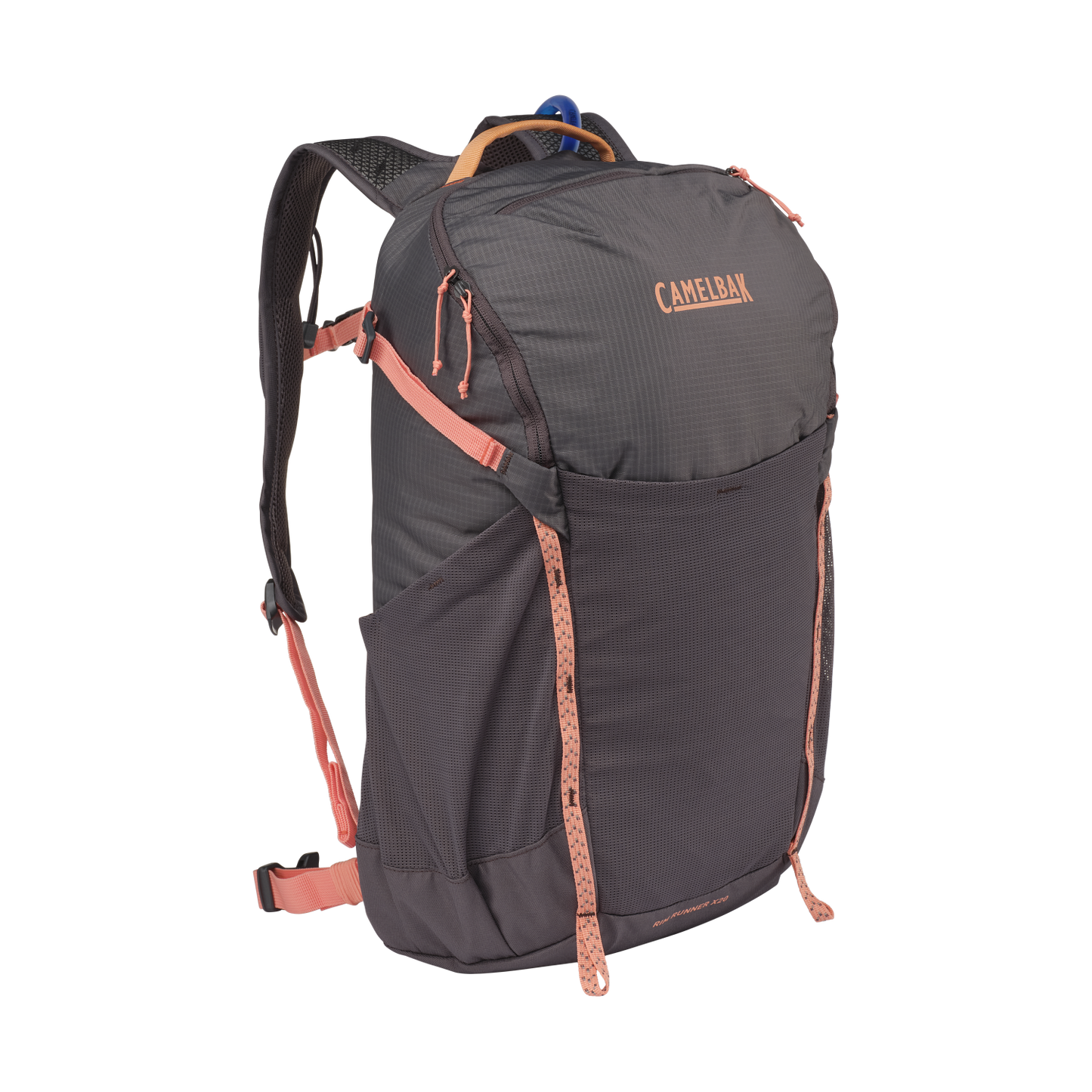 women-s-rim-runnertm-x20-hiking-hydration-pack-with-crux-1-5l-reservoir-m5 zgsgfoip2u