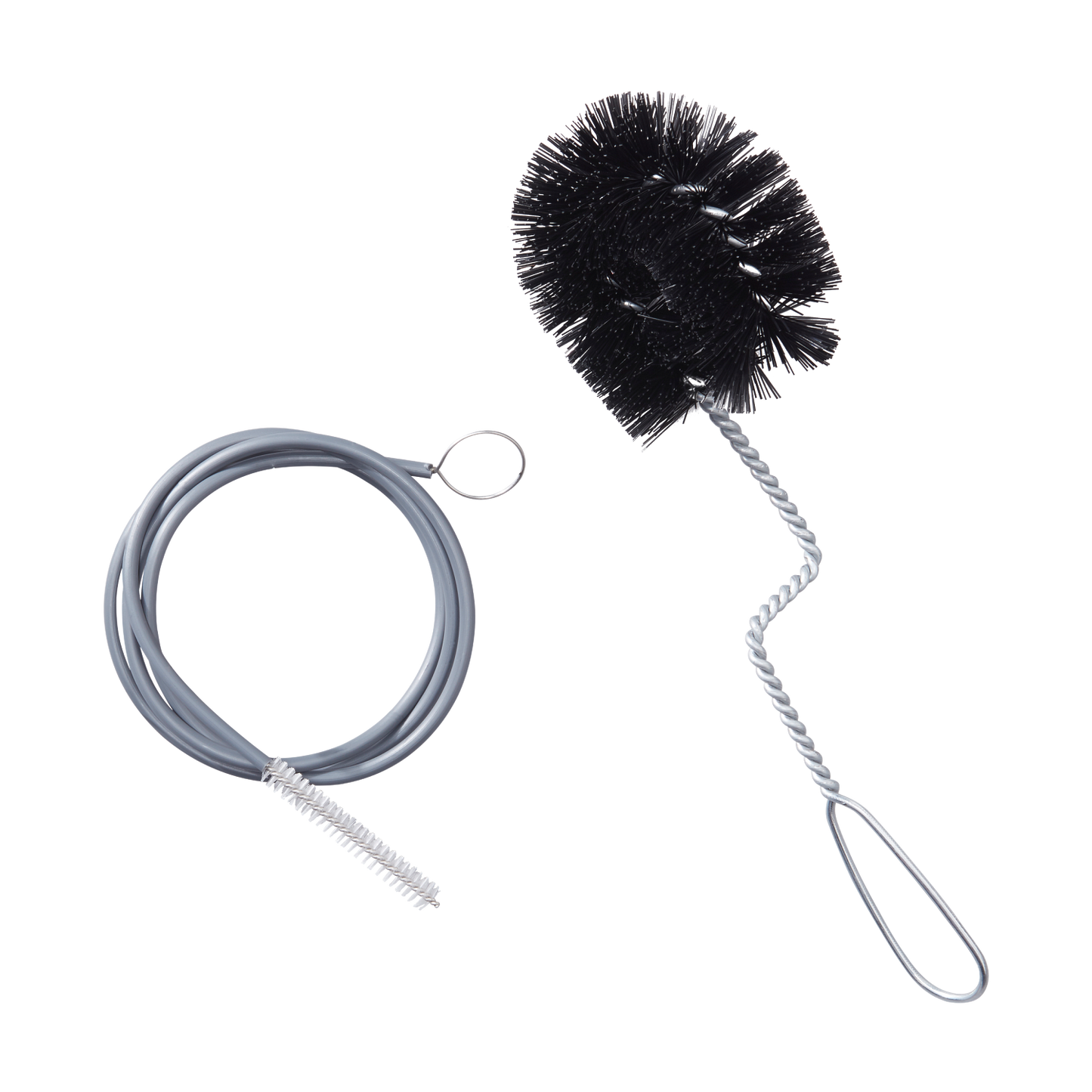 reservoir-cleaning-brush-kit-i1 zvonjhdpsb