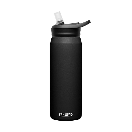 eddy-25oz-water-bottle-insulated-stainless-steel-a5 03cv22ft9s