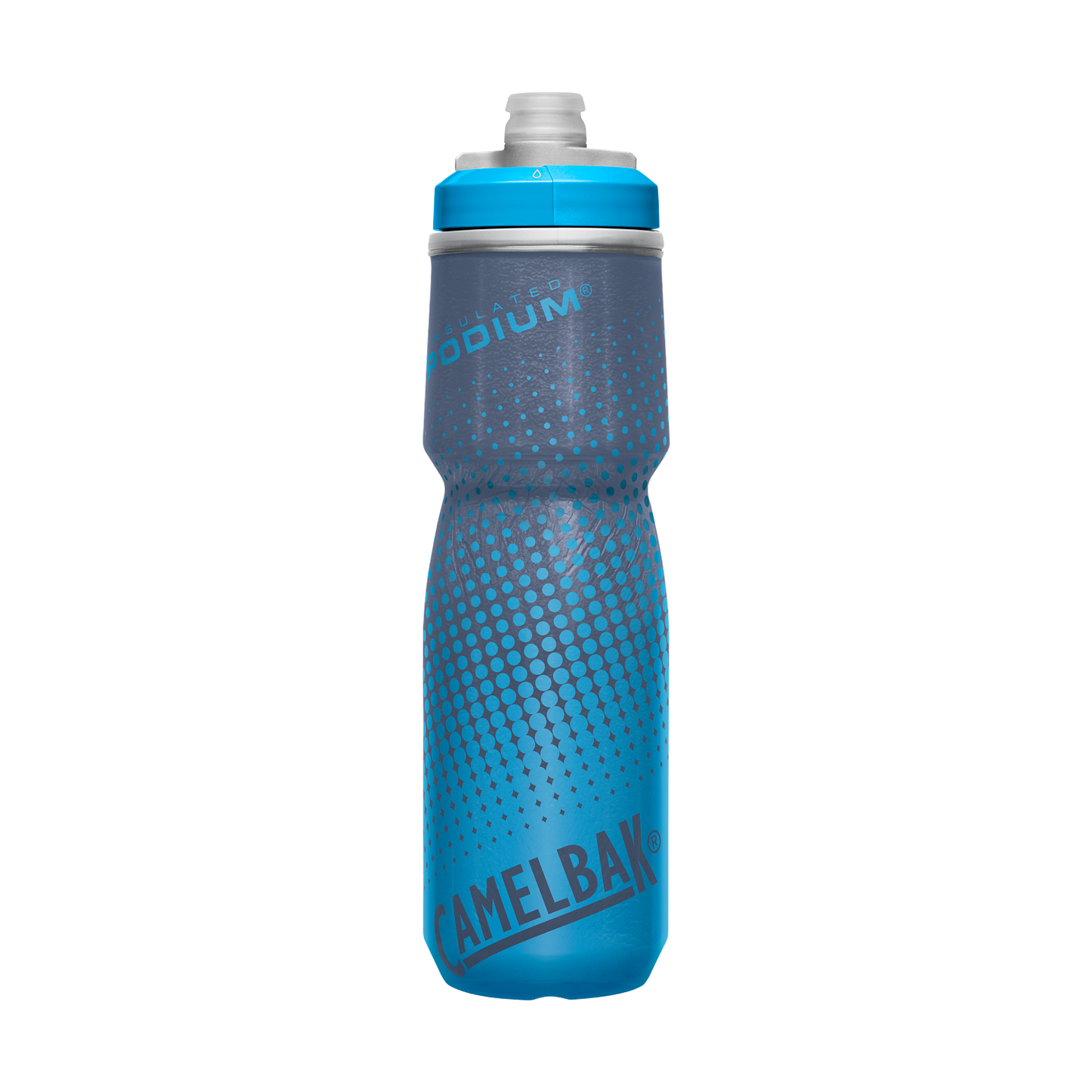 podium-chilltm-24oz-bike-bottle-h2 06oj20sthg
