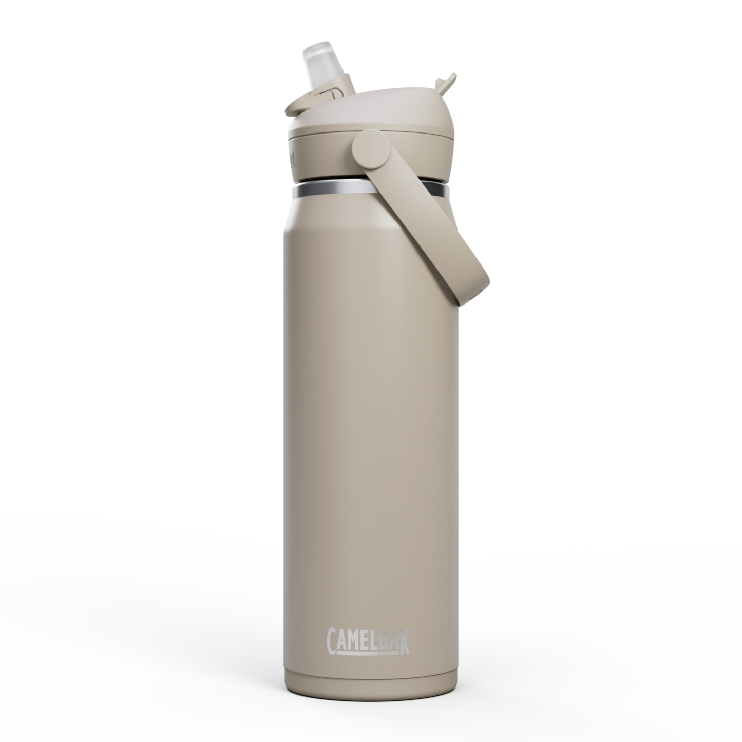 thrivetm-flip-straw-25oz-bottle-insulated-stainless-steel-v0 07hewt5rvb