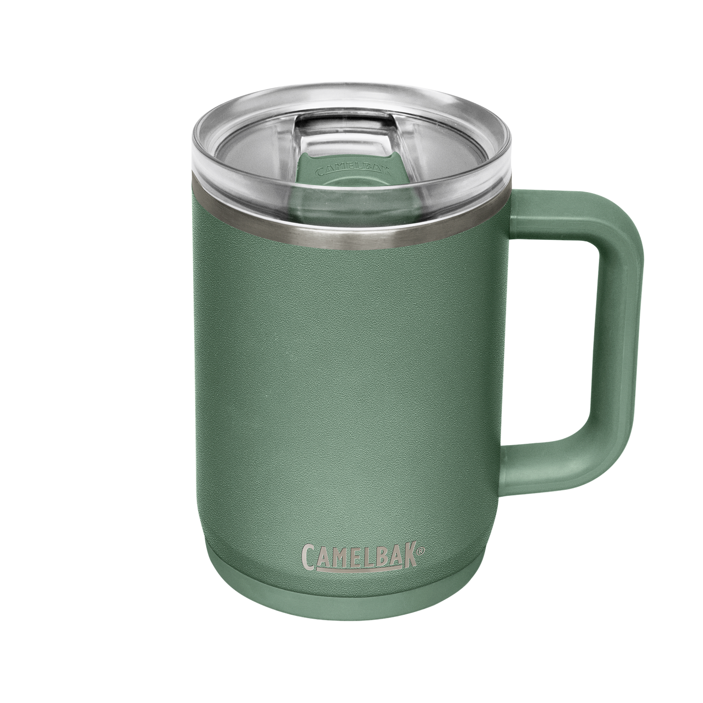 thrivetm-16-oz-mug-insulated-stainless-steel-g5 0dyefd4r4x