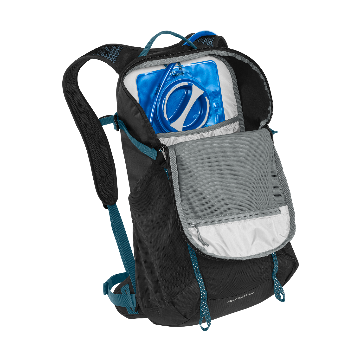 rim-runnertm-x22-hiking-hydration-pack-with-crux-1-5l-reservoir-o3 0esyoy744n