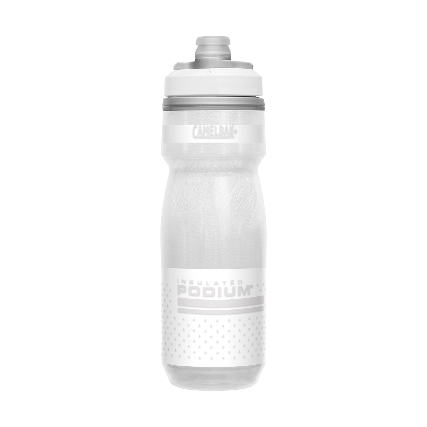 podium-chilltm-21oz-bike-bottle-b7 0lsvseihj4