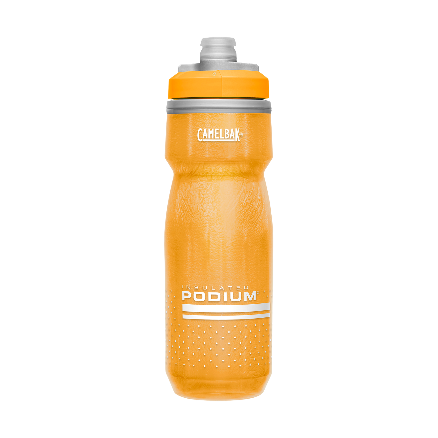podium-chilltm-21oz-bike-bottle-b7 0sddlhrl1w