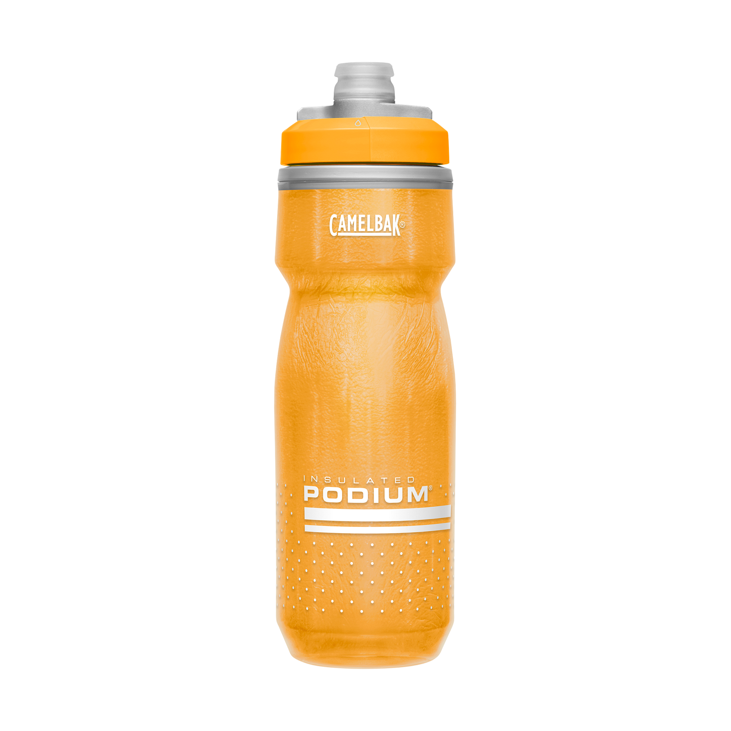 podium-chilltm-21oz-bike-bottle-b7 0sddlhrl1w