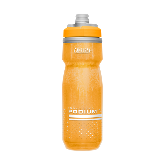 podium-chilltm-21oz-bike-bottle-b7 0sddlhrl1w