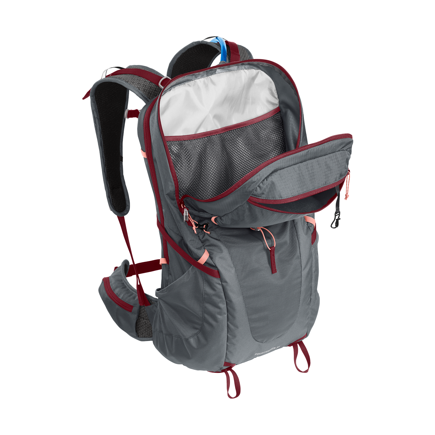 women-s-fourteenertm-30-hydration-hiking-pack-with-crux-3l-reservoir-m9 12e23noity