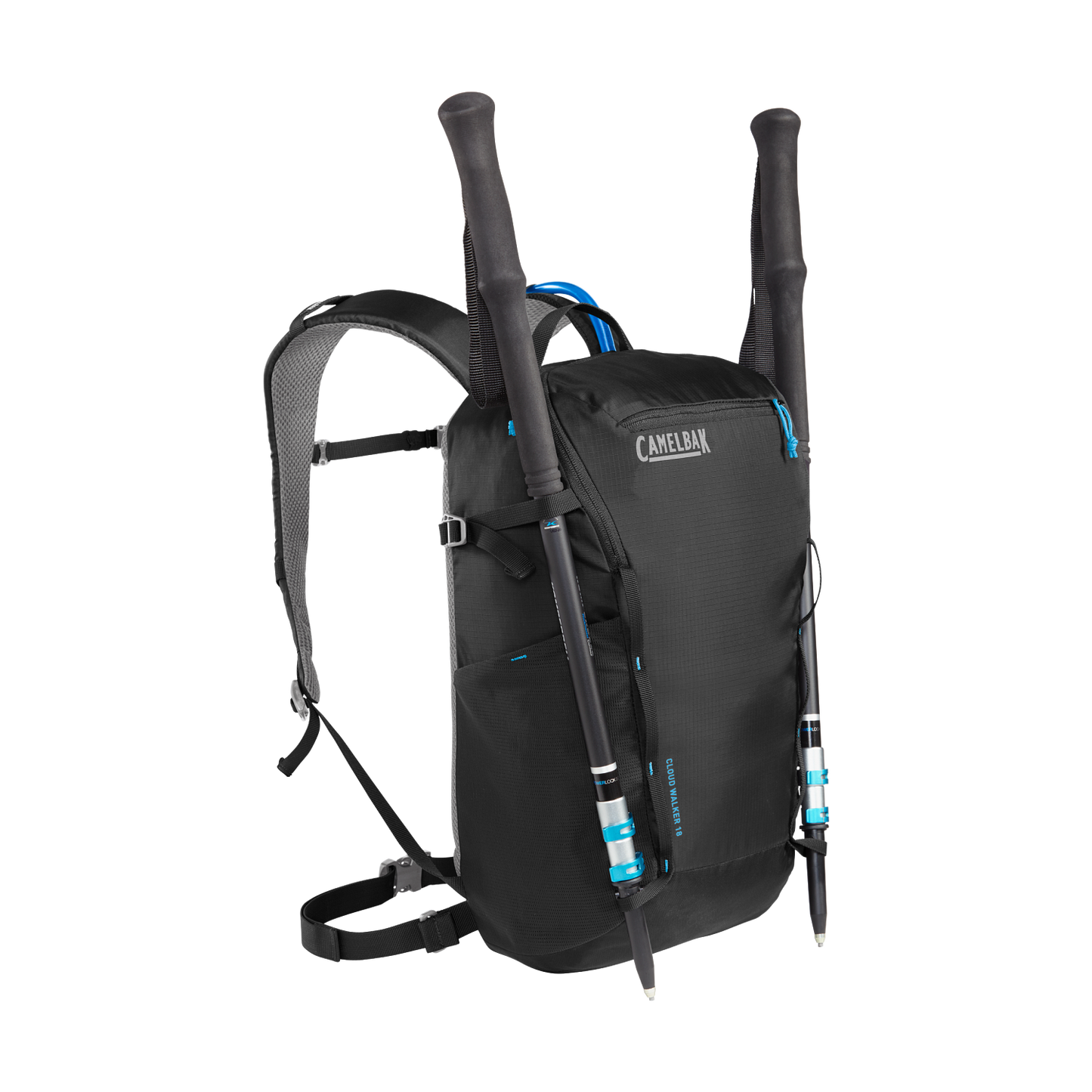 cloud-walkertm-18-hydration-pack-85-oz-b9 145xsuylbu