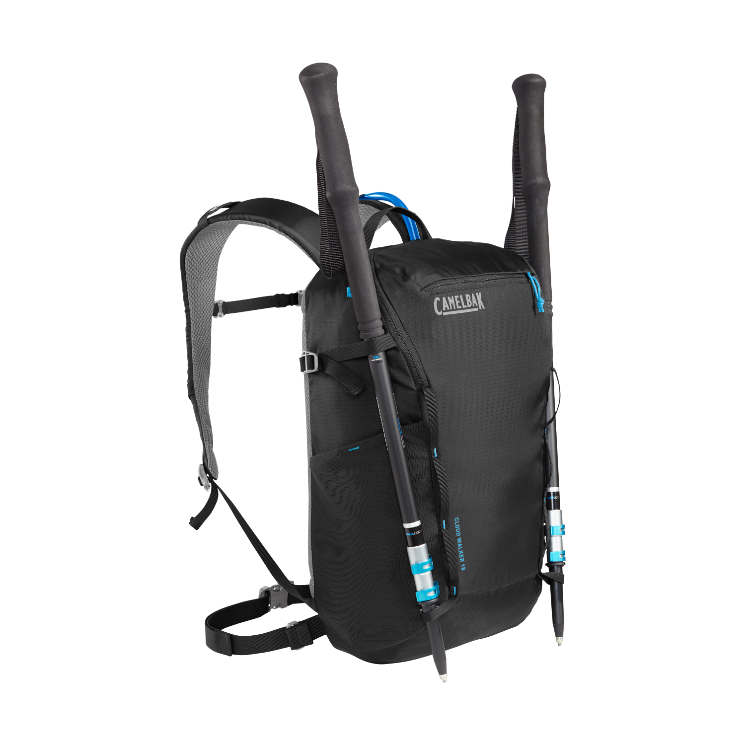 cloud-walkertm-18-hydration-pack-85-oz-b9 145xsuylbu