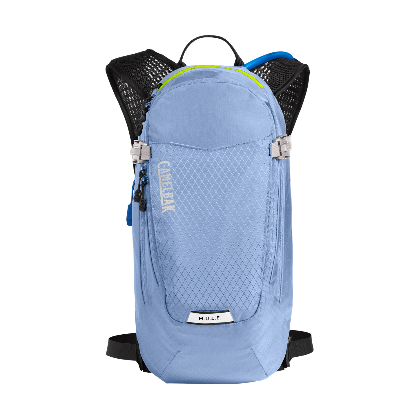 women-s-m-u-l-e-12-hydration-pack-100-oz-i0 15iplcwkts
