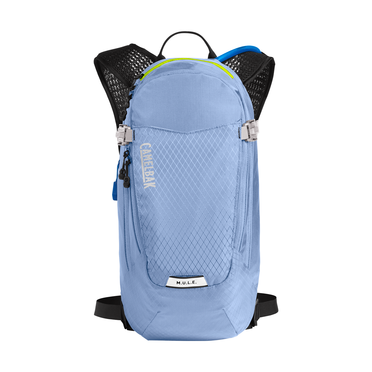 women-s-m-u-l-e-12-hydration-pack-100-oz-i0 15iplcwkts