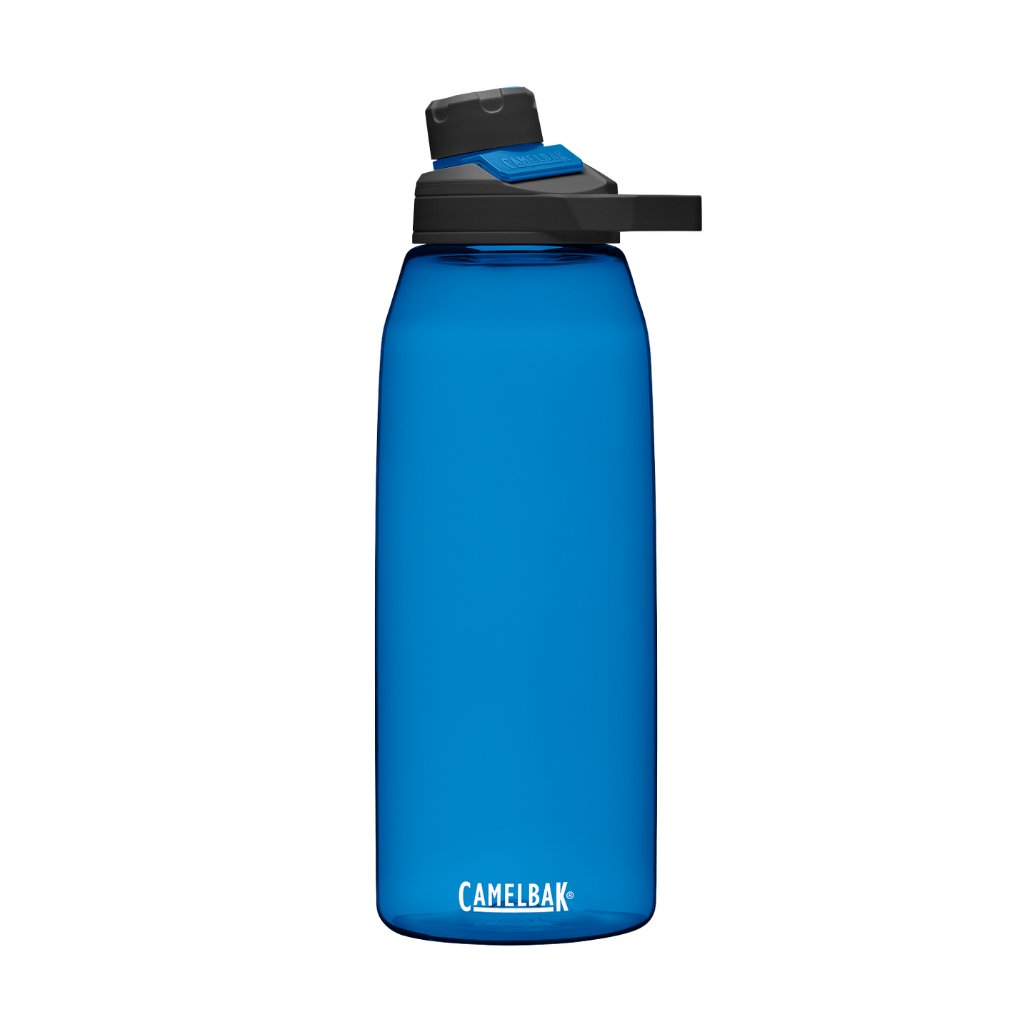 chute-mag-50oz-bottle-with-tritantm-renew-n8 1a80z6cuoe