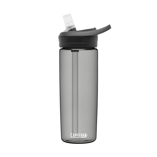 eddy-20oz-bottle-with-tritantm-renew-i0 1hrgzr6j31