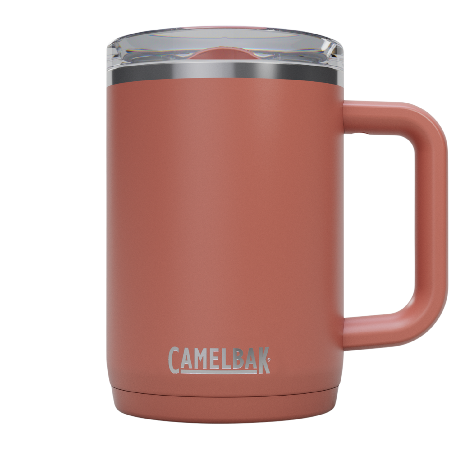 thrivetm-16-oz-mug-insulated-stainless-steel-g5 1i6nquvdtp