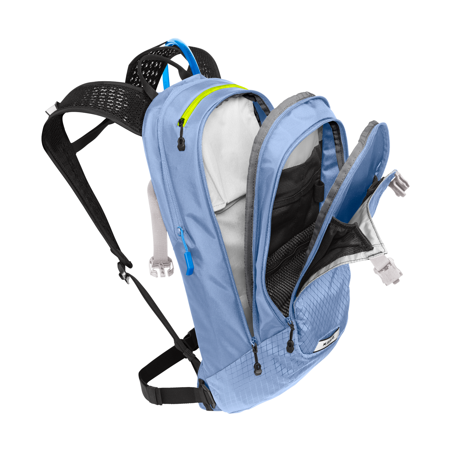 women-s-m-u-l-e-12-hydration-pack-100-oz-i0 1iaayt70o7