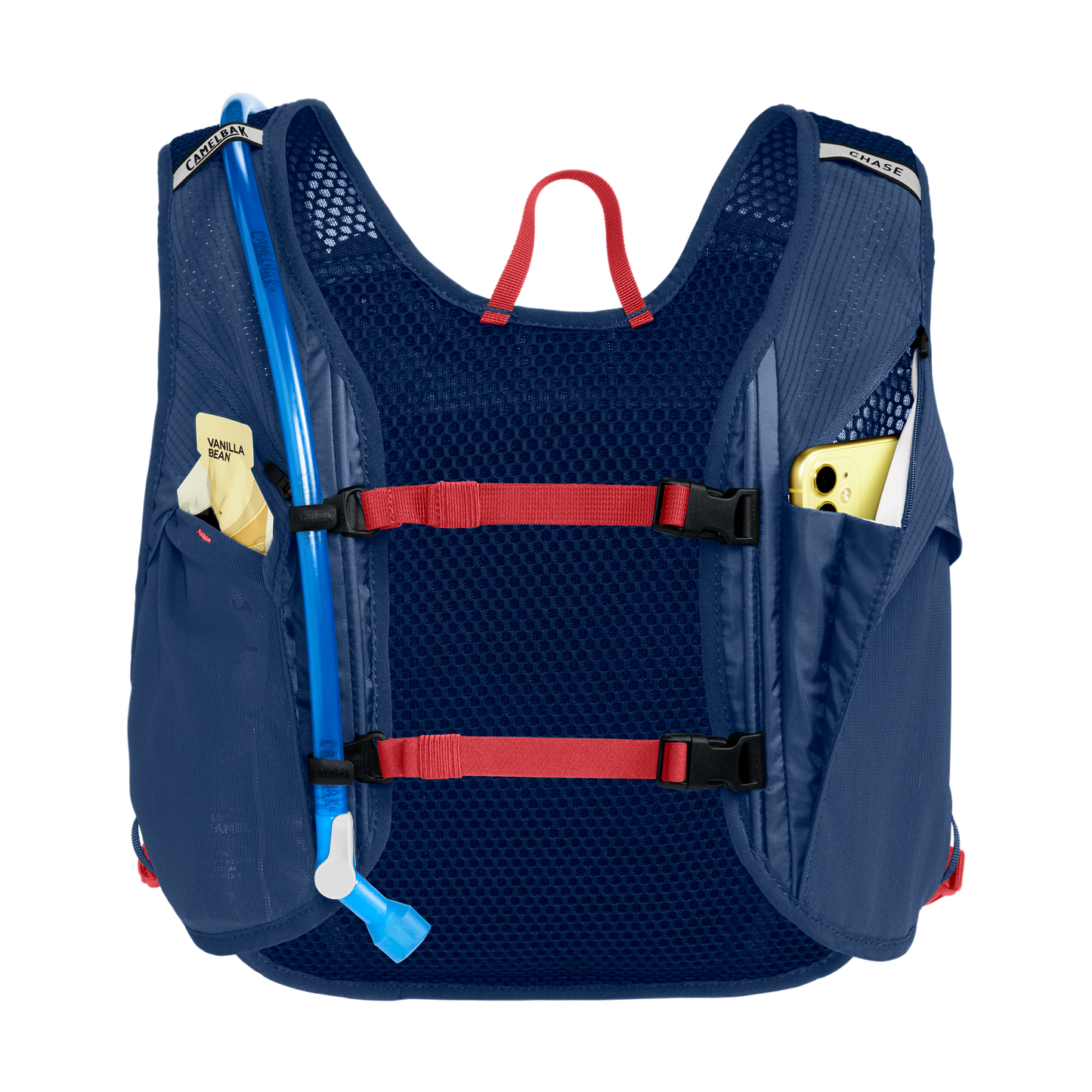 chasetm-race-4-hydration-vest-with-crux-1-5l-reservoir-n8 1j3lxbpfjf