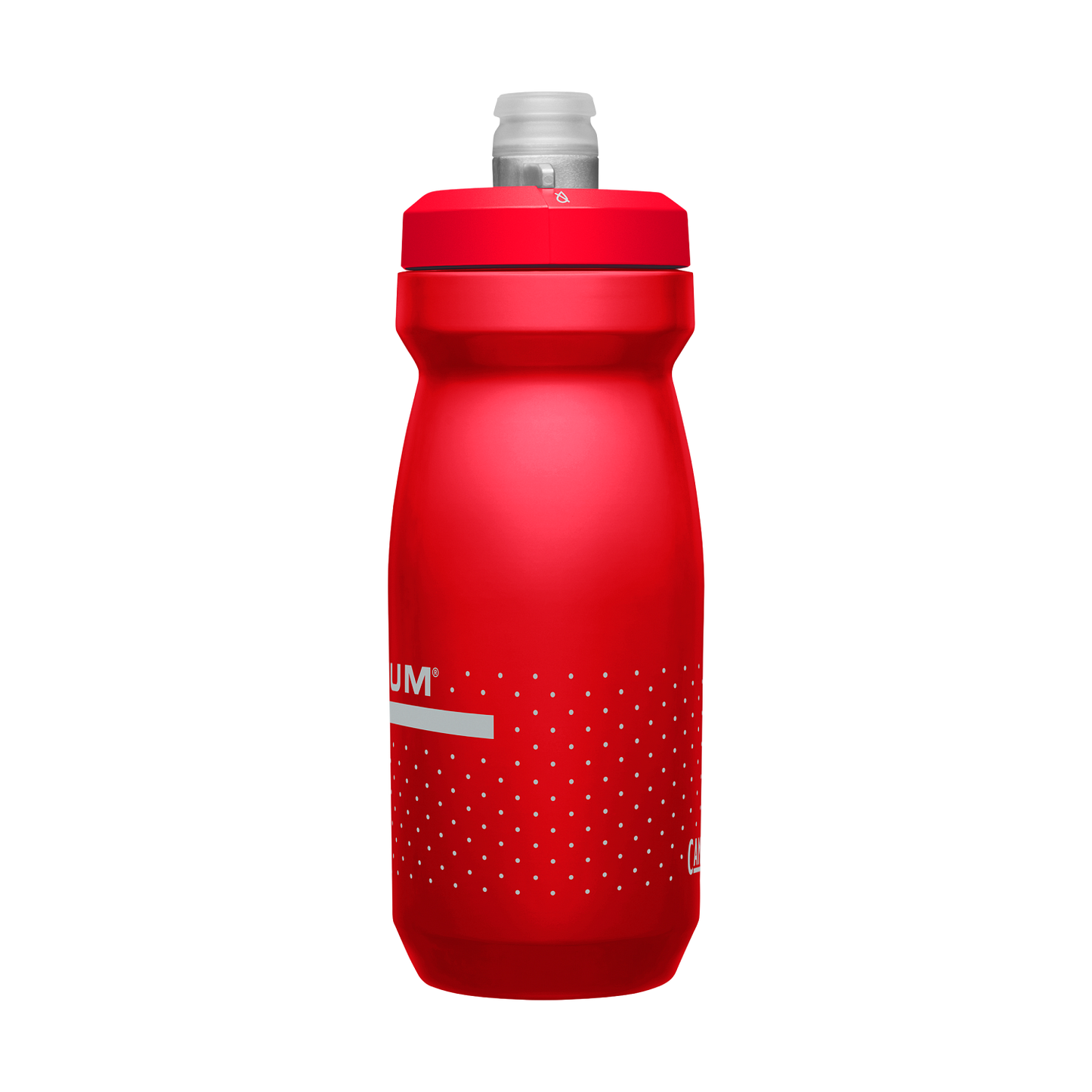 podium-21oz-bike-bottle-d6 1p0ms00hiu